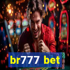 br777 bet